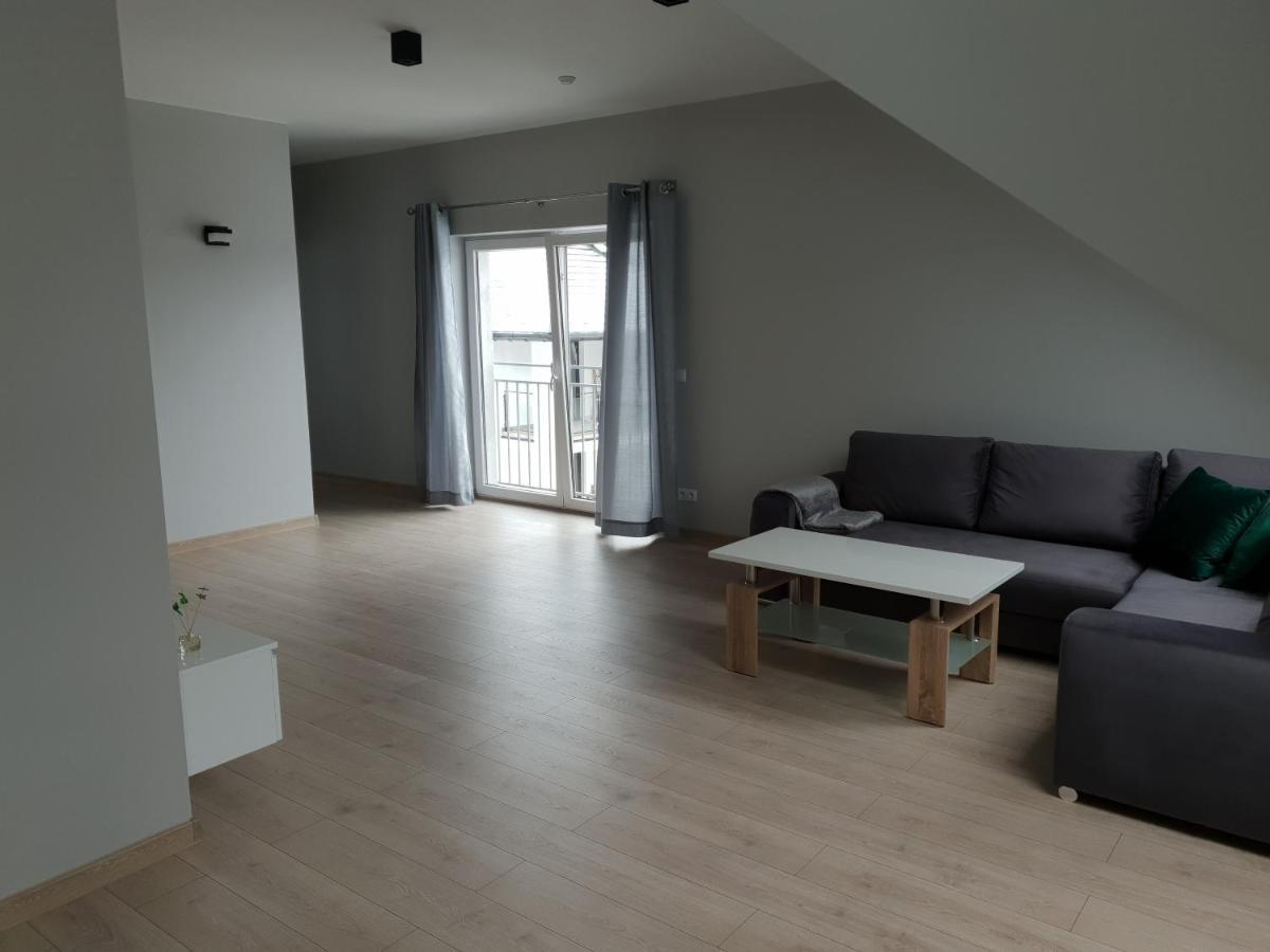 Vera Apartment Swieradow-Zdroj Zakopianska 22 C M10 Экстерьер фото
